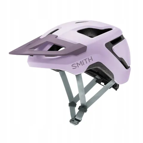 Kask Rowerowy Smith Pilot Mips Matte Aura 55-59 cm E00777#3UI – zdjęcie 1