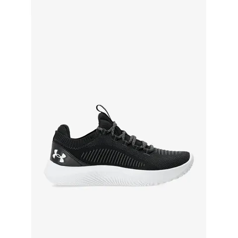 Cross-Trainingsschuhe Under Armour Dynamic 2 – Schwarz – 732537 – Bild 1