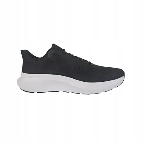 Chaussures de running Under Armour Rogue 5 – Noir – 739338 – image 1