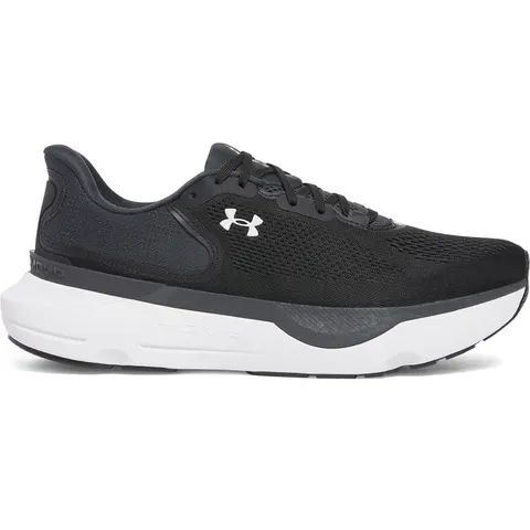 Laufschuhe Under Armour Infinite Pro 2 – Schwarz – 3028168001 – Bild 1