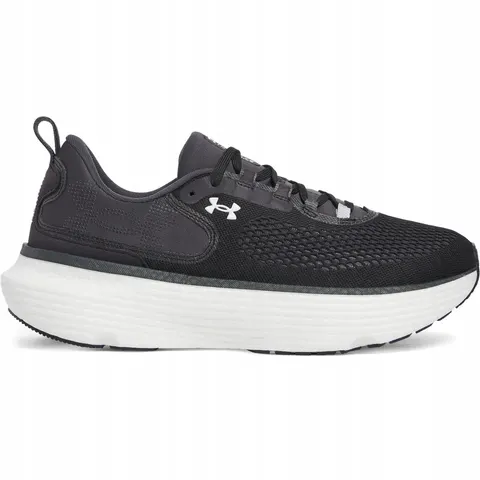 Chaussures de running Under Armour Infinite Elite 2 – Noir – 750364 – image 1