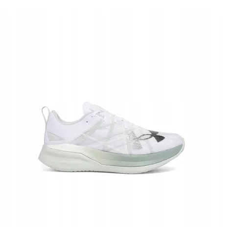 Under Armour Velociti Pro Blanc – Blanc 41 – image 1