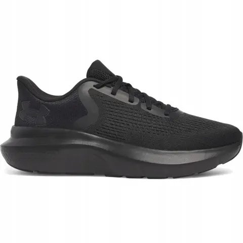 Laufschuhe Under Armour Rogue 5 – Schwarz – 975583 – Bild 1