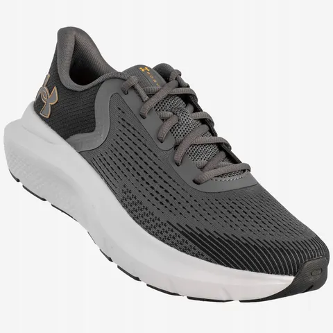 Chaussures de running Under Armour Rogue 5 – Gris – 982536 – image 1