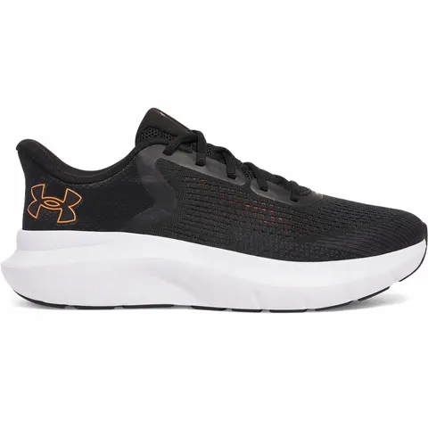 Laufschuhe Under Armour Rogue 5 – Schwarz – 061605 – Bild 1