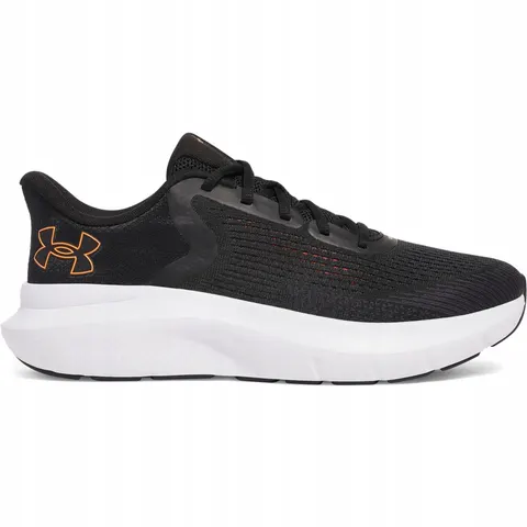 Laufschuhe Under Armour Rogue 5 – Schwarz – 062336 – Bild 1