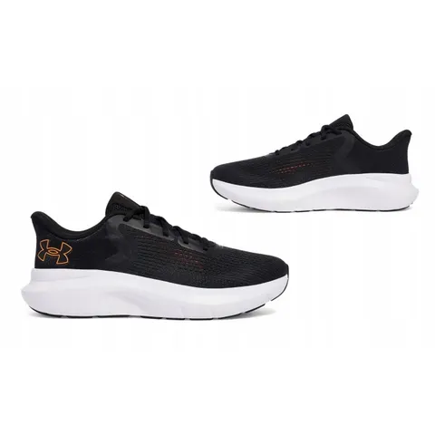 Laufschuhe Under Armour Rogue 5 – Schwarz – 064552 – Bild 1