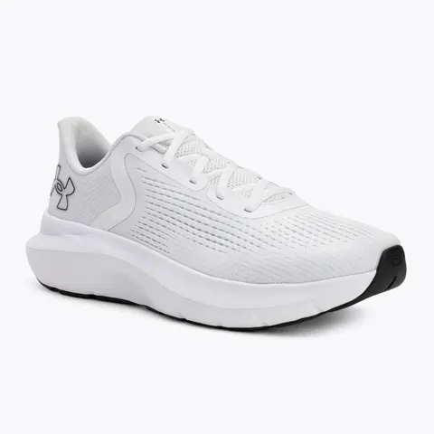 Laufschuhe Under Armour Rogue 5 – Weiß – 066181 – Bild 1