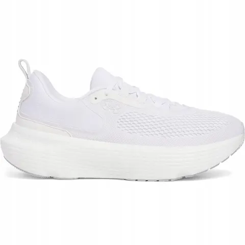 Chaussures de running Under Armour Infinite Elite 2 – Blanc – 066372 – image 1
