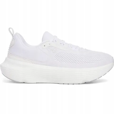 Chaussures de running Under Armour Infinite Elite 2 – Blanc – 066426 – image 1
