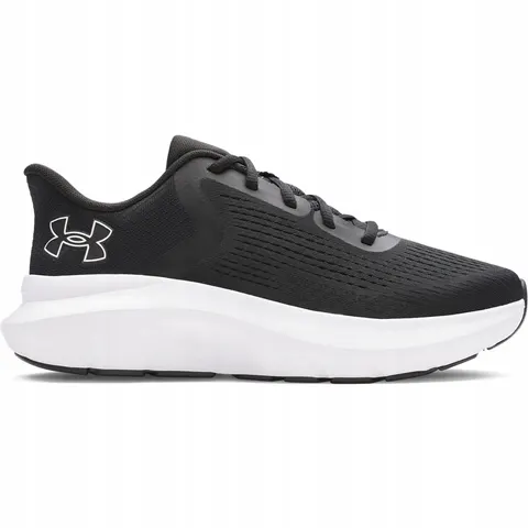 Under Armour Charged Rogue 5 Hardloopschoenen Dames – 164375 – afbeelding 1