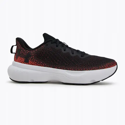 UA Infinite 3027523-005 47 – afbeelding 1