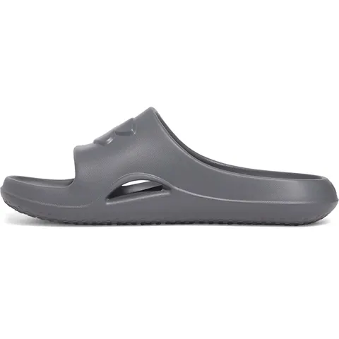 Under Armour Badslippers Locker V SL 3028094 – 3028094025 – afbeelding 1