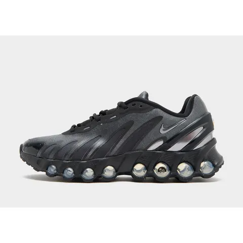 Nike W Air Max Dn8 – 36,5;38 – zdjęcie 1
