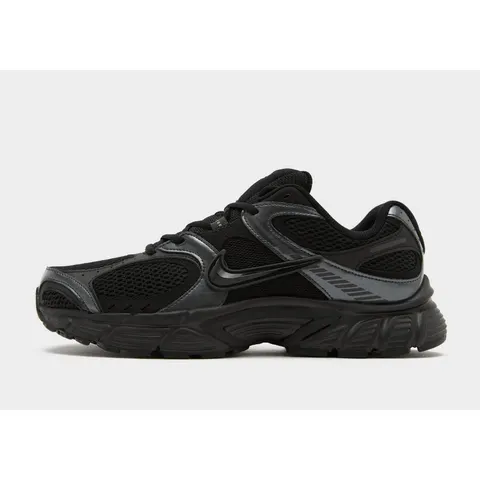 Nike V5 RNR Sneakers Heren – 858730 – afbeelding 1