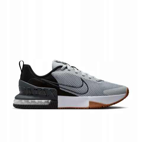 Chaussures de cross training Nike Air Max Alpha 6 – Gris – 900712 – image 1