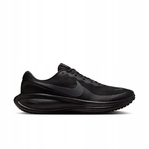 Chaussures de running Nike Revolution 8 – Noir – 922950 – image 1