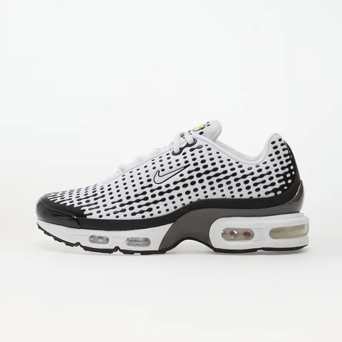 Nike Air Max Plus HQ2197-100 - 41 – Blanc 41 – image 1