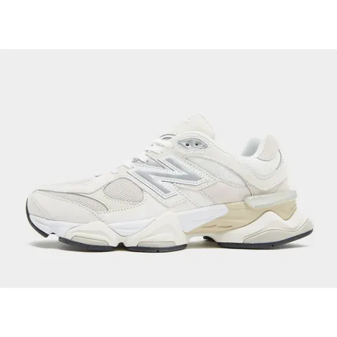 sneakers 9060 – BIANCO – immagine 1