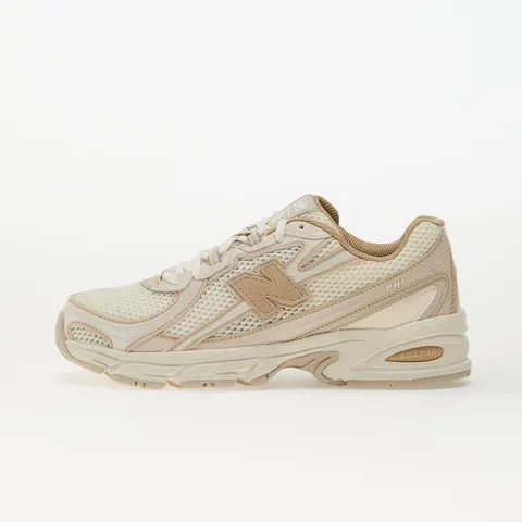 sneakers 740 – BEIGE – immagine 1