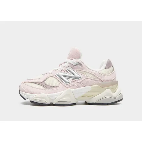 BALANCE - Sneakers Junior Rosa – 822797 – immagine 1