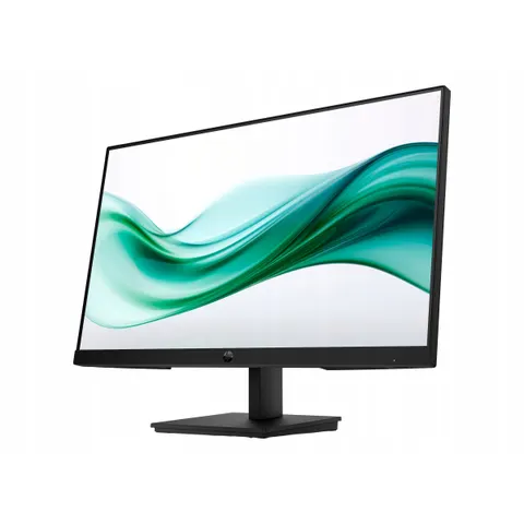 Monitor HP Series 3 Pro – afbeelding 1
