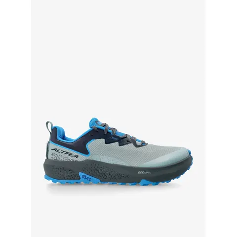 Altra Timp 6 Homme Gris – Gris 43 – image 1