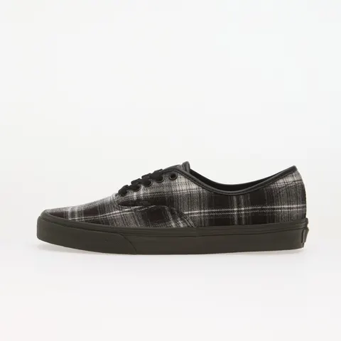Vans Authentic gris 43 homme – image 1