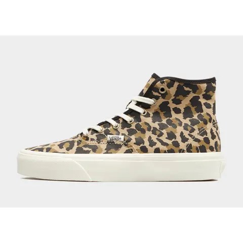 VANS Baskets hautes AUTHENTIC HI 2.0 – 722861 – image 1