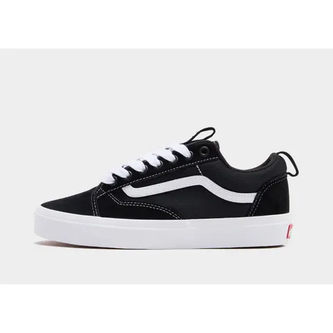 Skateschuhe Vans Old Skool 36+ (Black - 35) – Bild 1