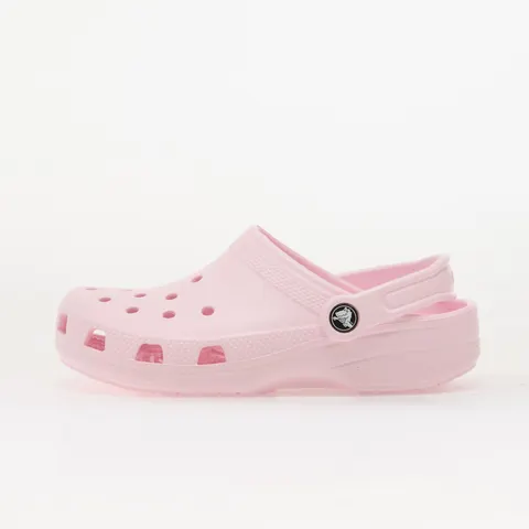 Crocs Classic Instappers Junior – 2069916ZW – afbeelding 1