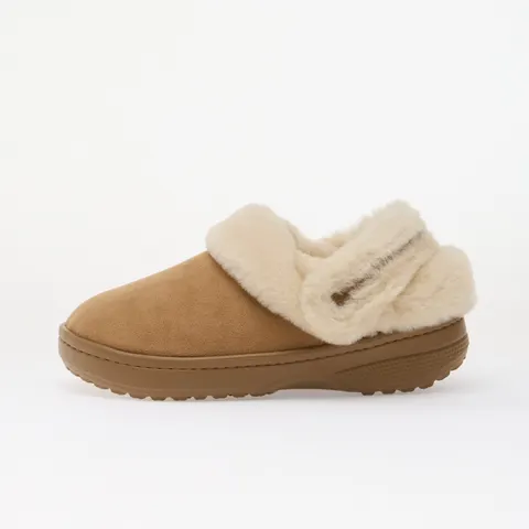 Crocs Unfurgettable Instappers Senior – 2121062EY – afbeelding 1