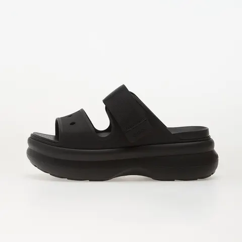 Crocs Soho TWO Strap Sandal Mujer – 212861001 – imagen 1