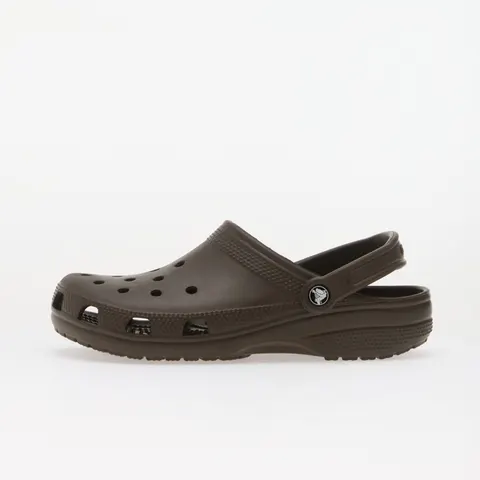 Crocs Classic Clog marron 41/42 homme – image 1