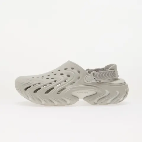 Crocs Echo Ii gris 45/46 homme – image 1