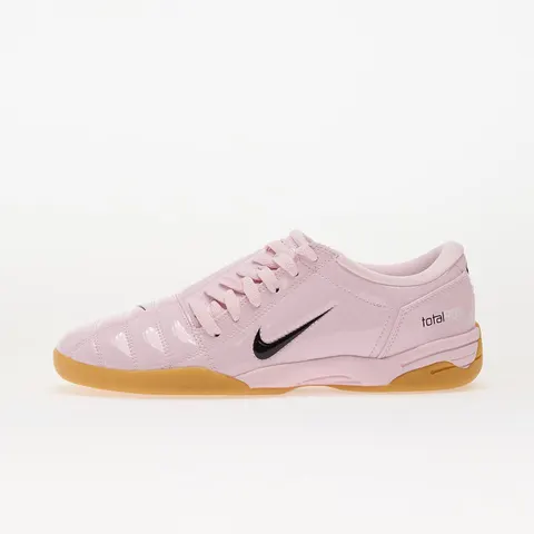 Nike Sneakers Rosa – Rosa Pastello – IH4964663 – immagine 1