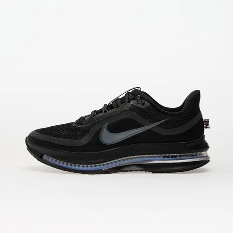Nike Pegasus Premium noir 41 homme – image 1