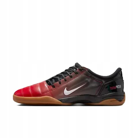 Nike Total 90 III (Gradient Bred) - Maat 44 – afbeelding 1