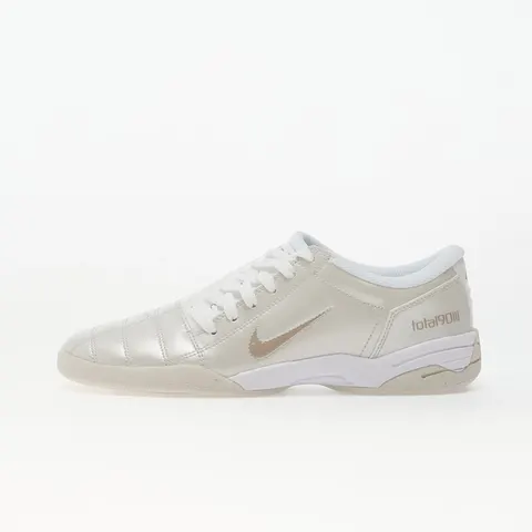 NIKE TOTAL 90 45 – afbeelding 1
