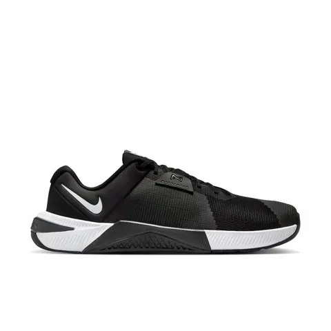 Cross-Trainingsschuhe Nike Metcon 10 – Noir – 643775 – Bild 1
