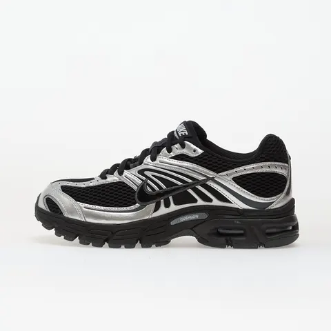 Nike W AIR MAX Moto 2K 42 – afbeelding 1
