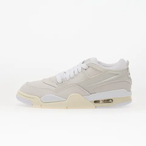 Jordan Air 4 Rm – 41 – zdjęcie 1