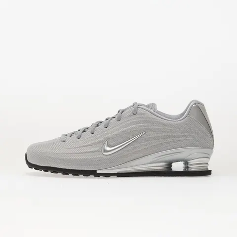 NIKE SHOX Z 40 – afbeelding 1