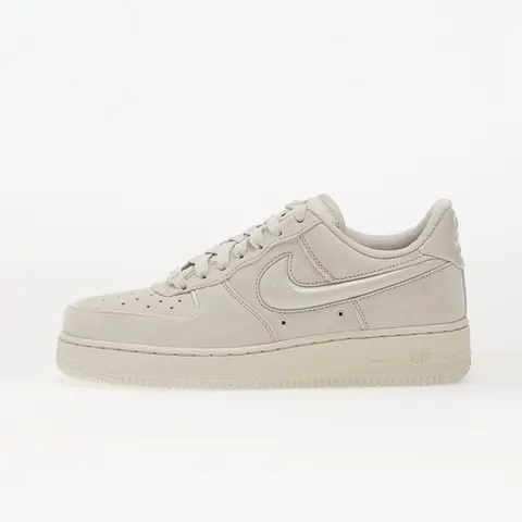 Nike W Air Force 1 '07 Trend Rm – 40 – zdjęcie 1