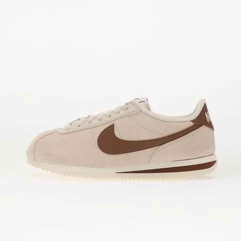 Nike W Cortez Suede – 38 – zdjęcie 1