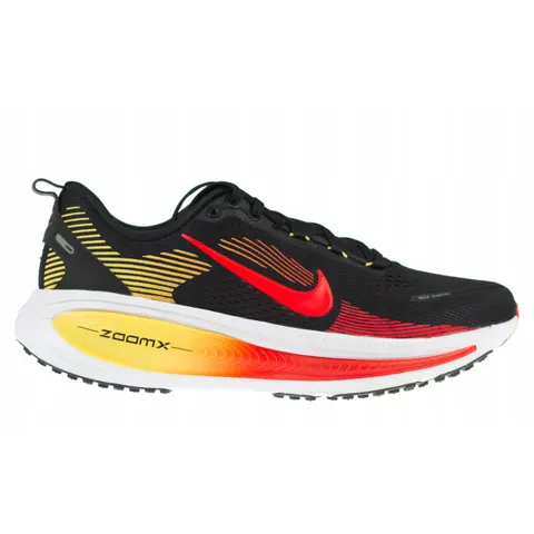 Chaussures de running Nike Vomero 18 – Noir – 724867 – image 1