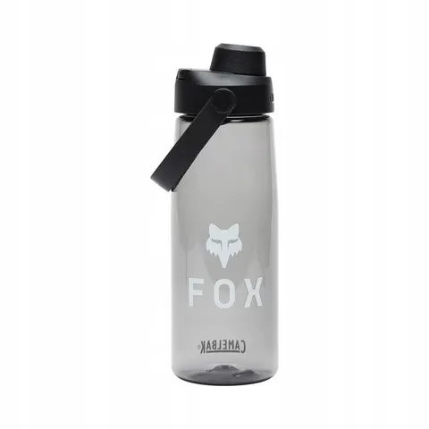 butelka do picia Fox X Camelbak Thrive 25 Oz – zdjęcie 1