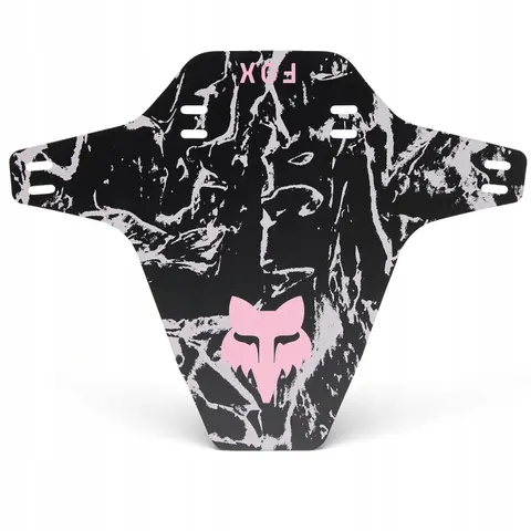 błotnik Fox Mud Guard Blush – zdjęcie 1