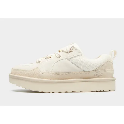 Ugg Lo Lowmel – 40;37;36;38;41;39 – zdjęcie 1