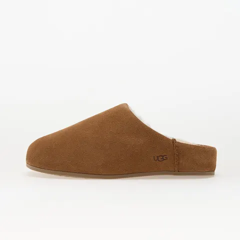 UGG Sabot – NOCCIOLA – 1171390CHE – immagine 1